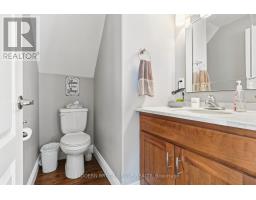 726 County Road 2 Road, Edwardsburgh/cardinal, ON K0E1P0 Photo 15