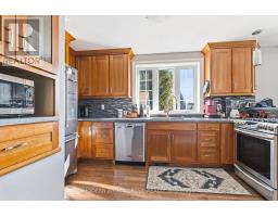 726 County Road 2 Road, Edwardsburgh/cardinal, ON K0E1P0 Photo 12