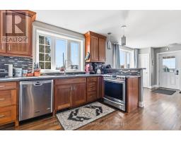 726 County Road 2 Road, Edwardsburgh/cardinal, ON K0E1P0 Photo 11