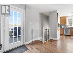 726 County Road 2 Road, Edwardsburgh/cardinal, ON K0E1P0 Photo 18
