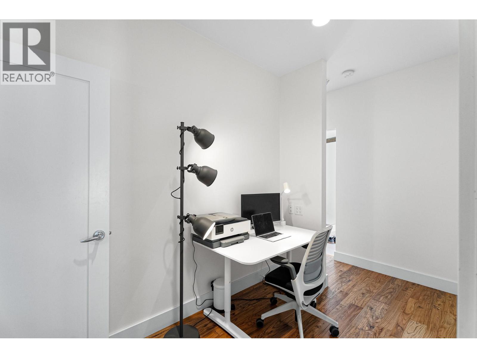 6588 Monck Park Road - Image 65