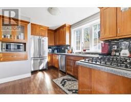 726 County Road 2 Road, Edwardsburgh/cardinal, ON K0E1P0 Photo 10