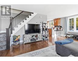 726 County Road 2 Road, Edwardsburgh/cardinal, ON K0E1P0 Photo 19