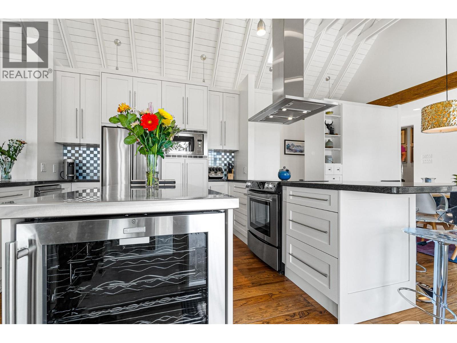 6588 Monck Park Road - Image 26