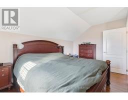 726 County Road 2 Road, Edwardsburgh/cardinal, ON K0E1P0 Photo 26