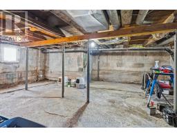 726 County Road 2 Road, Edwardsburgh/cardinal, ON K0E1P0 Photo 32