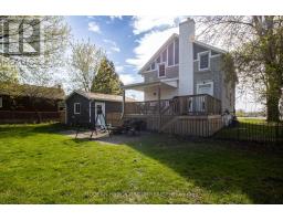 726 County Road 2 Road, Edwardsburgh/cardinal, ON K0E1P0 Photo 33