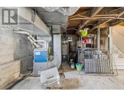 726 County Road 2 Road, Edwardsburgh/cardinal, ON K0E1P0 Photo 31