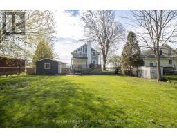 726 County Road 2 Road, Edwardsburgh/cardinal, ON K0E1P0 Photo 35