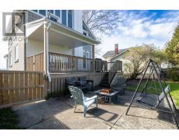 726 County Road 2 Road, Edwardsburgh/cardinal, ON K0E1P0 Photo 34