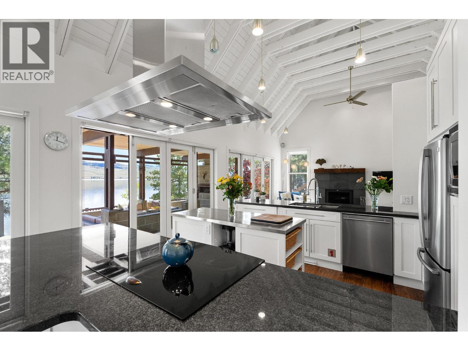6588 Monck Park Road - Image 20