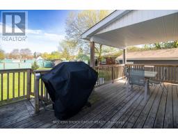 726 County Road 2 Road, Edwardsburgh/cardinal, ON K0E1P0 Photo 36