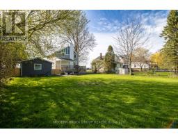 726 County Road 2 Road, Edwardsburgh/cardinal, ON K0E1P0 Photo 37
