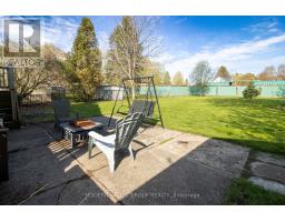 726 County Road 2 Road, Edwardsburgh/cardinal, ON K0E1P0 Photo 40