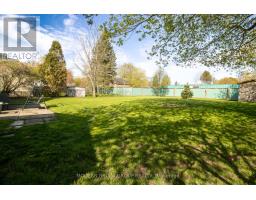 726 County Road 2 Road, Edwardsburgh/cardinal, ON K0E1P0 Photo 39