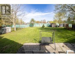 726 County Road 2 Road, Edwardsburgh/cardinal, ON K0E1P0 Photo 38