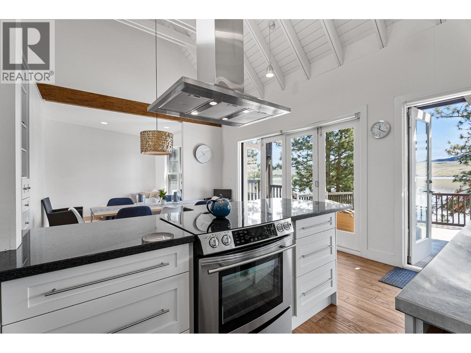 6588 Monck Park Road - Image 28