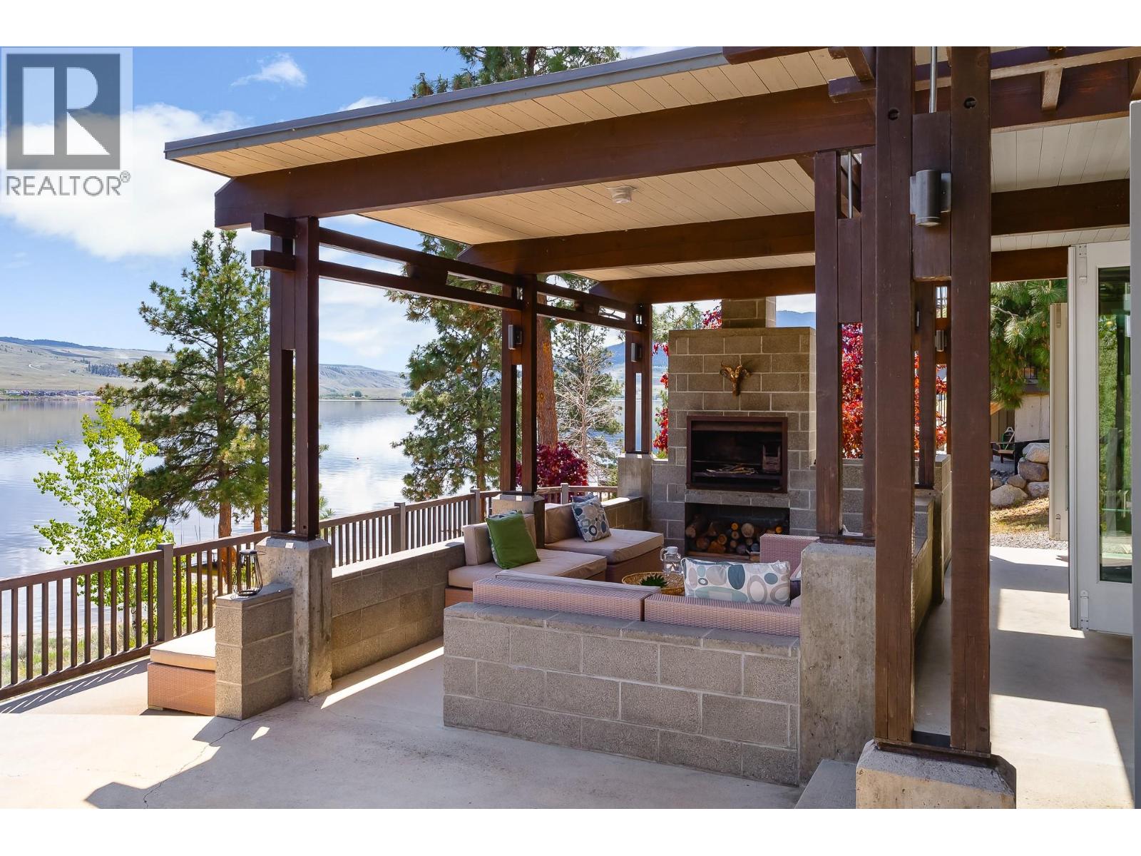6588 Monck Park Road - Image 82