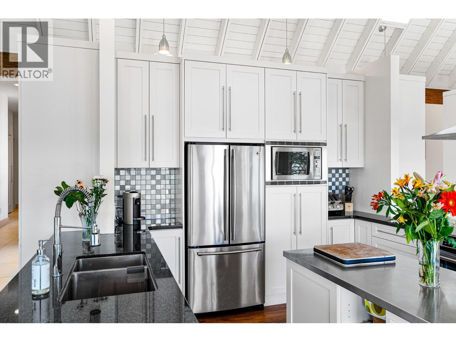 6588 Monck Park Road - Image 25