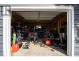726 County Road 2 Road, Edwardsburgh/cardinal, ON K0E1P0 Photo 42