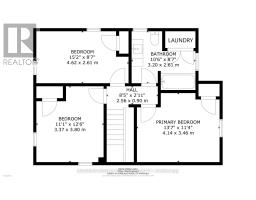 726 County Road 2 Road, Edwardsburgh/cardinal, ON K0E1P0 Photo 44