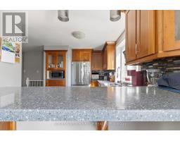 726 County Road 2 Road, Edwardsburgh/cardinal, ON K0E1P0 Photo 9
