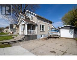 726 County Road 2 Road, Edwardsburgh/cardinal, ON K0E1P0 Photo 41