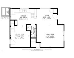 726 County Road 2 Road, Edwardsburgh/cardinal, ON K0E1P0 Photo 43