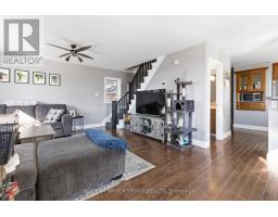 726 County Road 2 Road, Edwardsburgh/cardinal, ON K0E1P0 Photo 8