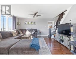 726 County Road 2 Road, Edwardsburgh/cardinal, ON K0E1P0 Photo 6