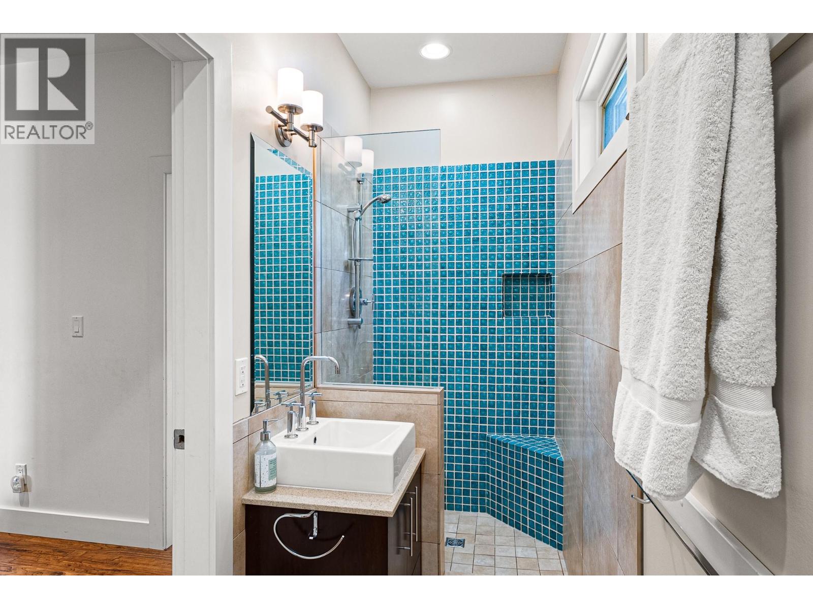 6588 Monck Park Road - Image 66
