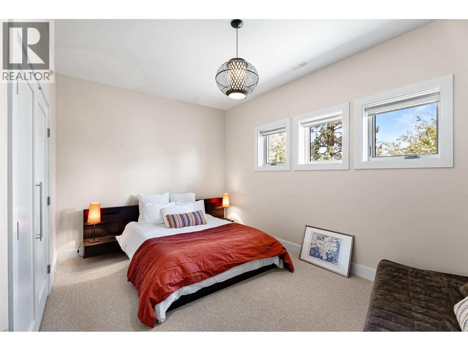 6588 Monck Park Road - Image 78