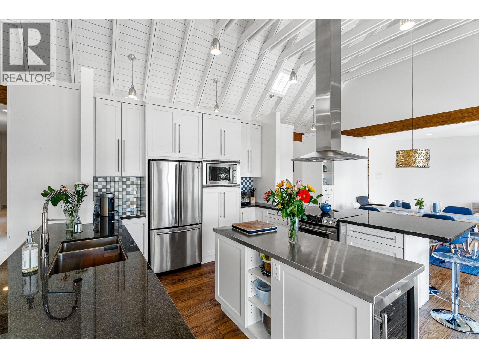 6588 Monck Park Road - Image 24
