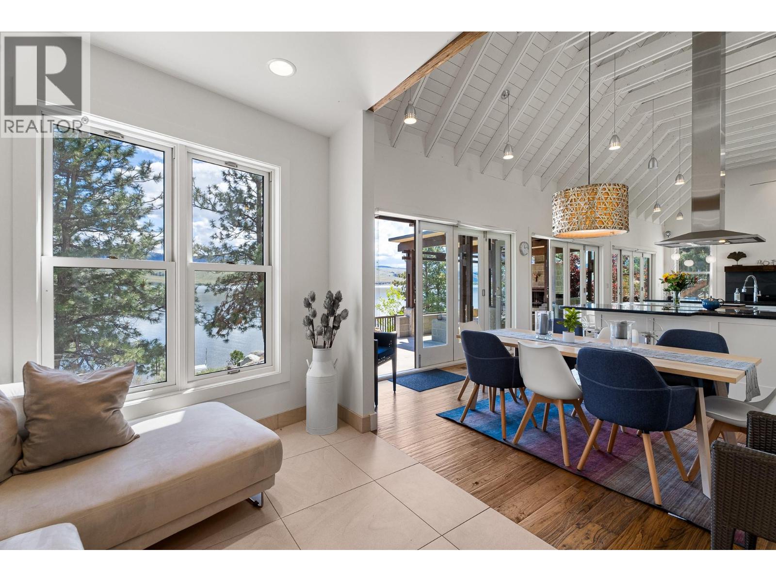 6588 Monck Park Road - Image 13