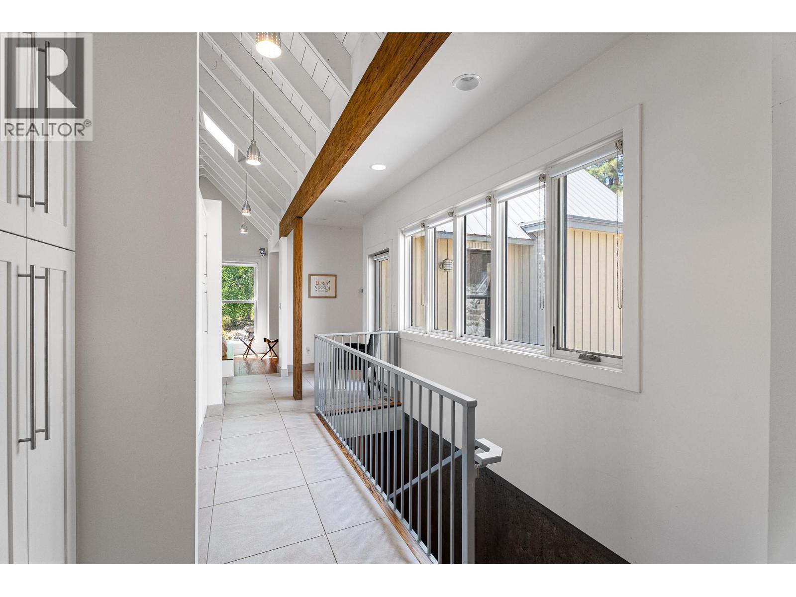 6588 Monck Park Road - Image 72