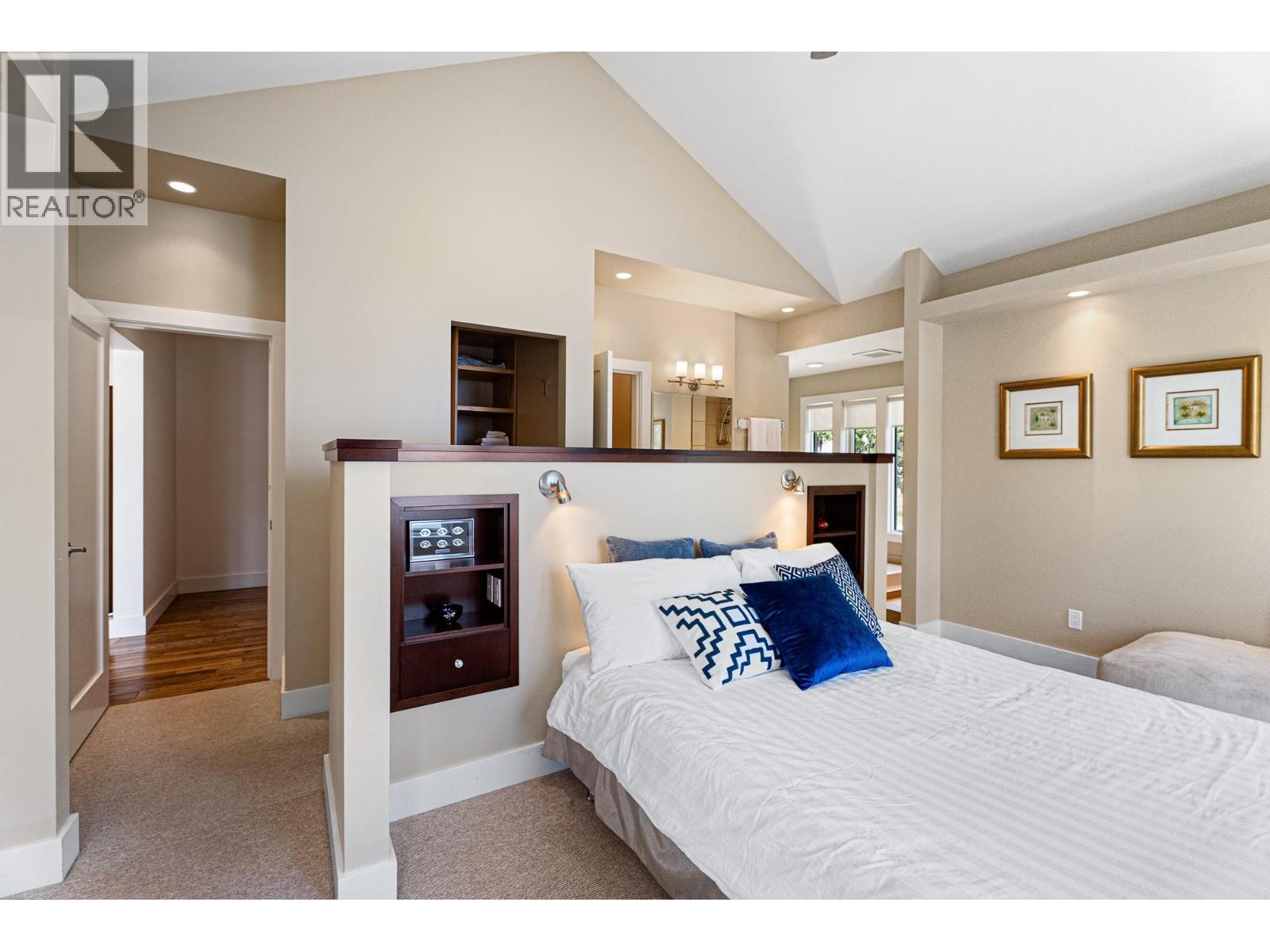 6588 Monck Park Road - 59