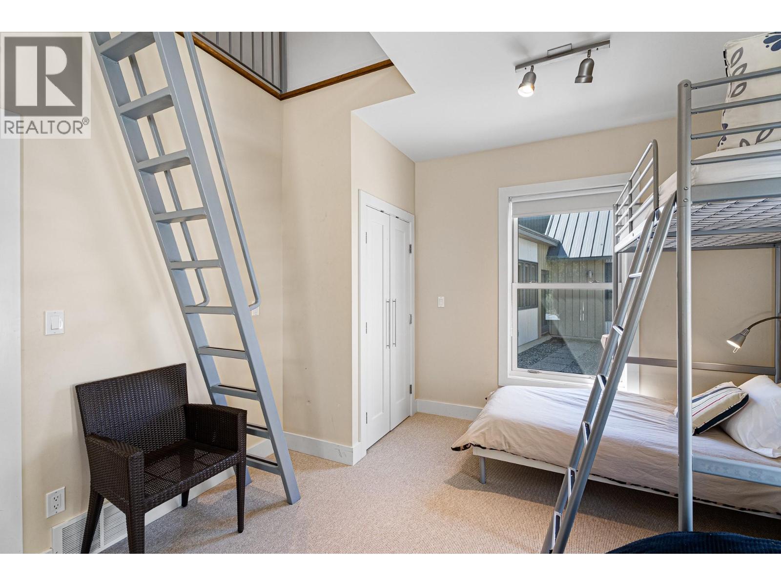 6588 Monck Park Road - Image 68
