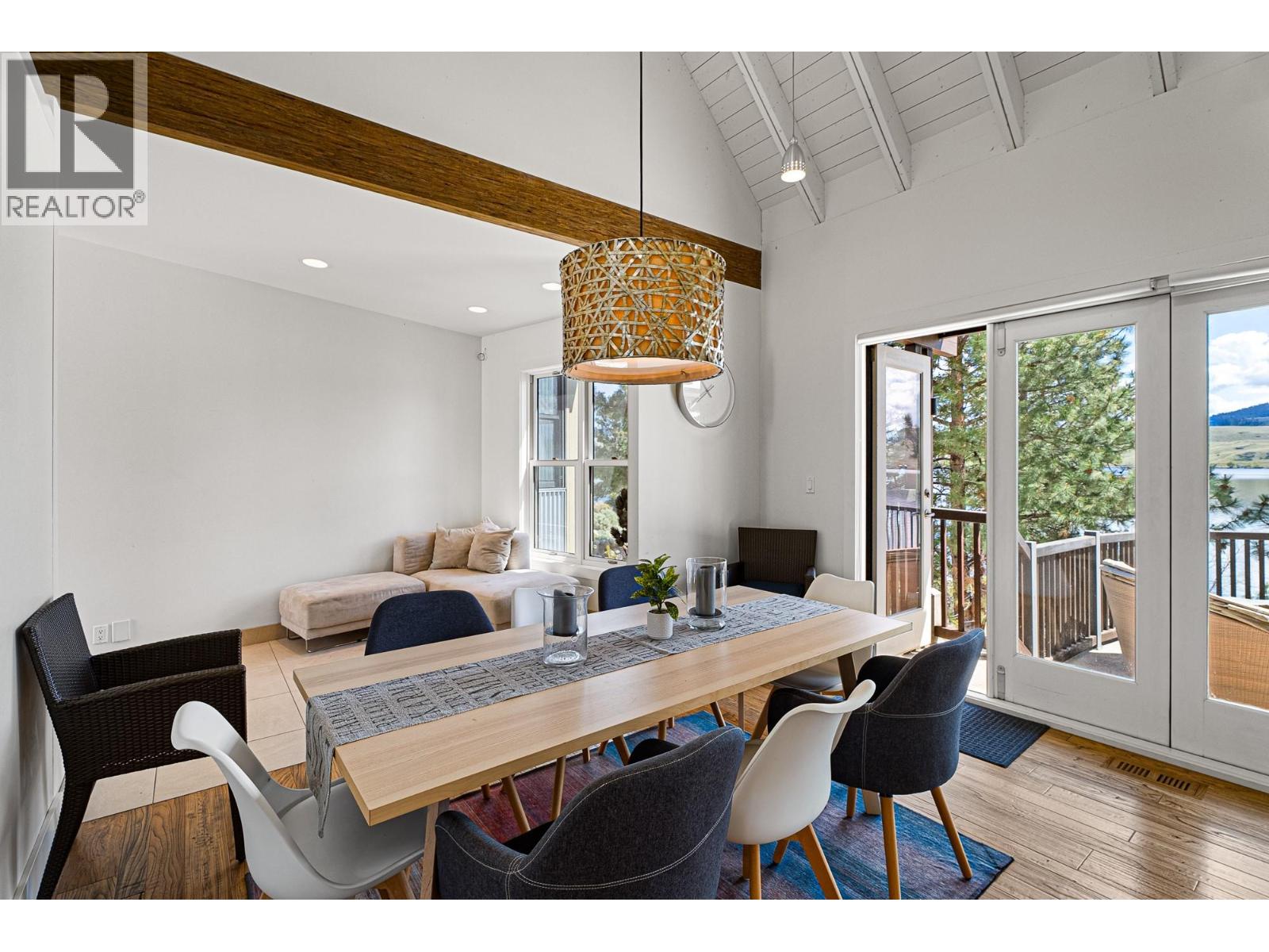 6588 Monck Park Road - 19