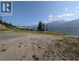 6200 Columbia Lake Road Lot# 12, Fairmont Hot Springs, BC V0B1L2 Photo 10