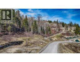 6200 Columbia Lake Road Lot# 12, Fairmont Hot Springs, BC V0B1L2 Photo 11