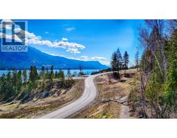 6200 Columbia Lake Road Lot# 12, Fairmont Hot Springs, BC V0B1L2 Photo 14