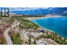 6200 Columbia Lake Road Lot# 12, Fairmont Hot Springs, BC V0B1L2 Photo 18