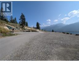 6200 Columbia Lake Road Lot# 12, Fairmont Hot Springs, BC V0B1L2 Photo 22