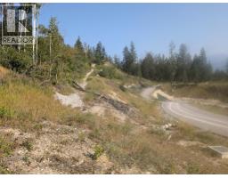 6200 Columbia Lake Road Lot# 12, Fairmont Hot Springs, BC V0B1L2 Photo 7