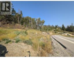 6200 Columbia Lake Road Lot# 12, Fairmont Hot Springs, BC V0B1L2 Photo 8