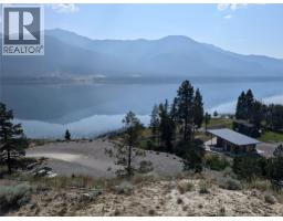 6200 Columbia Lake Road Lot# 12, Fairmont Hot Springs, BC V0B1L2 Photo 9