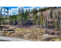 6200 Columbia Lake Road Lot# 12, Fairmont Hot Springs, BC V0B1L2 Photo 13