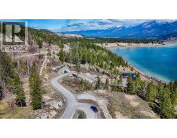 6200 Columbia Lake Road Lot# 12, Fairmont Hot Springs, BC V0B1L2 Photo 19