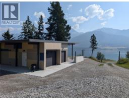 6200 Columbia Lake Road Lot# 12, Fairmont Hot Springs, BC V0B1L2 Photo 23