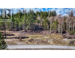 6200 Columbia Lake Road Lot# 12, Fairmont Hot Springs, BC V0B1L2 Photo 12